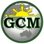 global cargo movers talisay cebu contact number|Tracking .